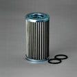 P171663 hydraulic filter element