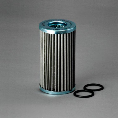P171663 hydraulic filter element