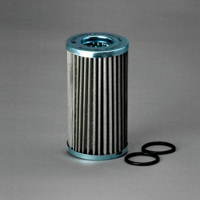 P171663 hydraulic filter element