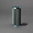 P171664 hydraulic filter element