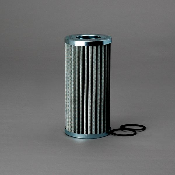 P171664 hydraulic filter element