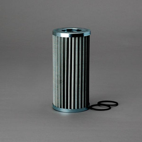 P171664 hydraulic filter element