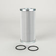 P171665 hydraulic filter element