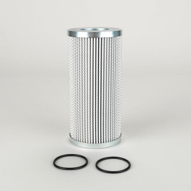 P171665 hydraulic filter element