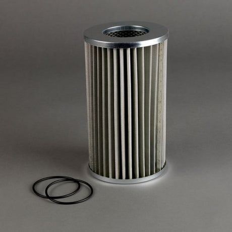 P171671 hydraulic filter element