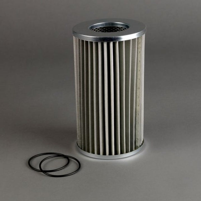 P171671 hydraulic filter element