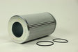 P171672 hydraulic filter element
