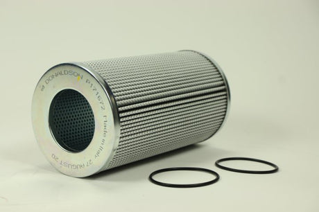 P171672 hydraulic filter element