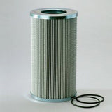 P171672 hydraulic filter element