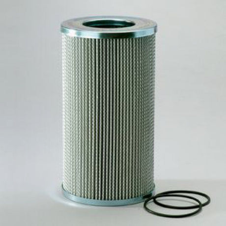 P171672 hydraulic filter element