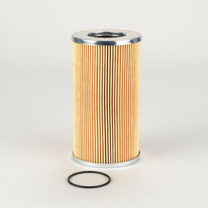 P171674 hydraulic filter element