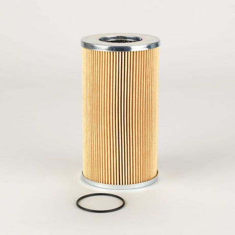 P171674 hydraulic filter element