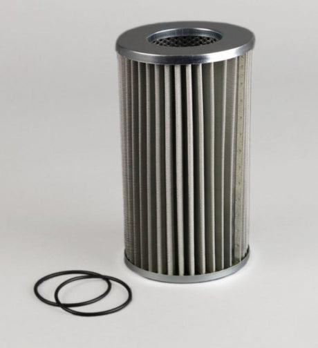 P171675 hydraulic filter element