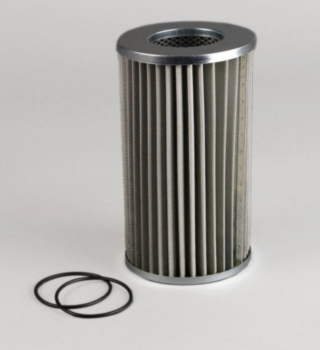 P171675 hydraulic filter element