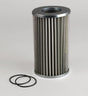 P171675 hydraulic filter element