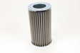 P171677 hydraulic filter element