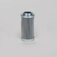 P171702 hydraulic filter element