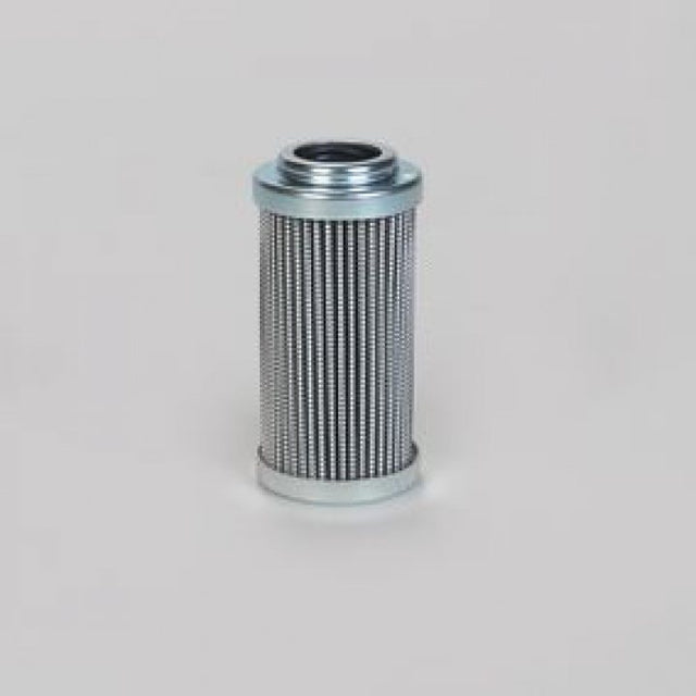 P171702 hydraulic filter element