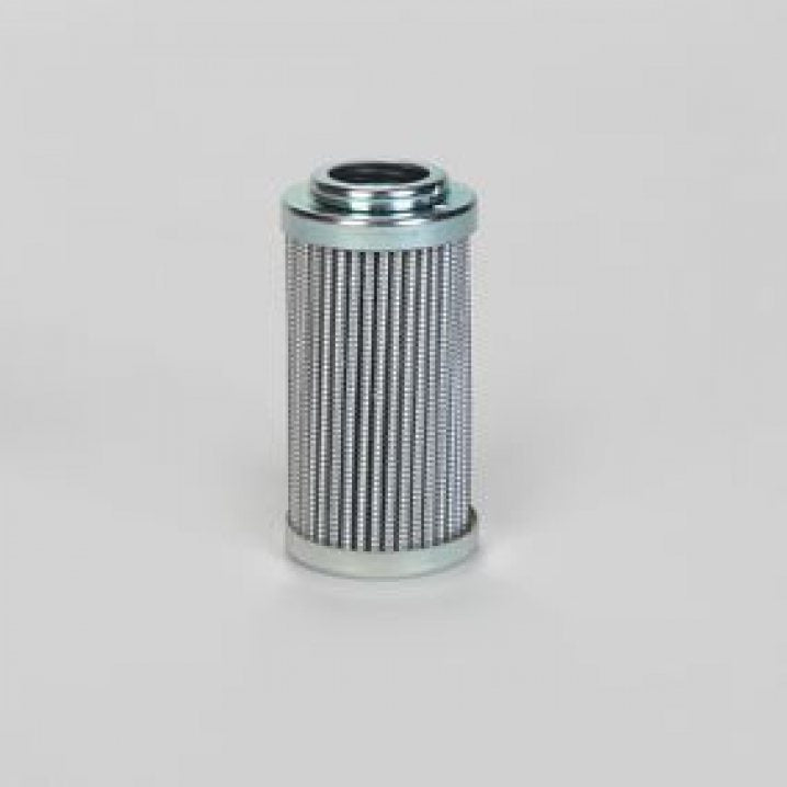 P171703 hydraulic filter element