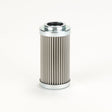 P171705 hydraulic filter element