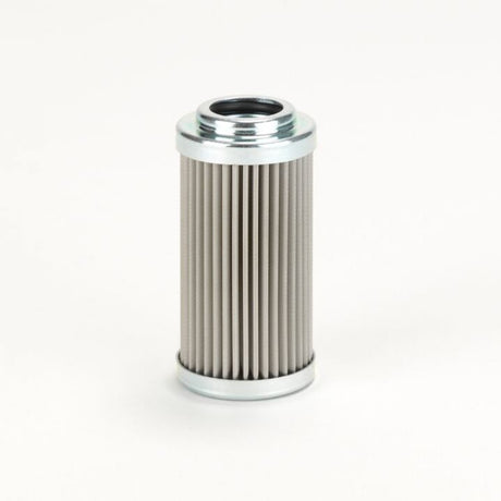 P171705 hydraulic filter element