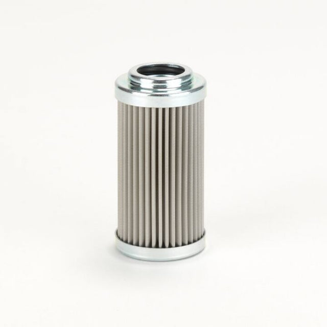P171705 hydraulic filter element