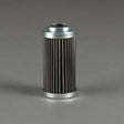 P171706 hydraulic filter element