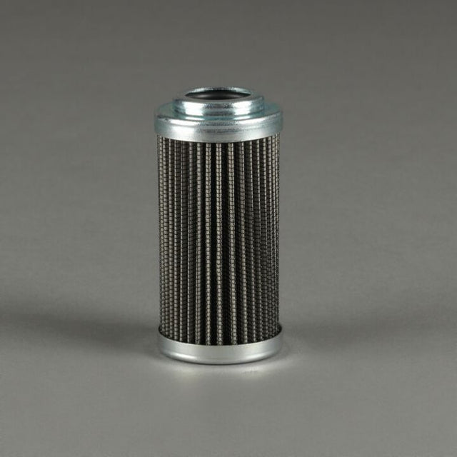 P171706 hydraulic filter element