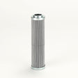 P171707 hydraulic filter element