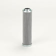 P171708 hydraulic filter element