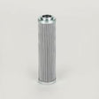 P171709 hydraulic filter element