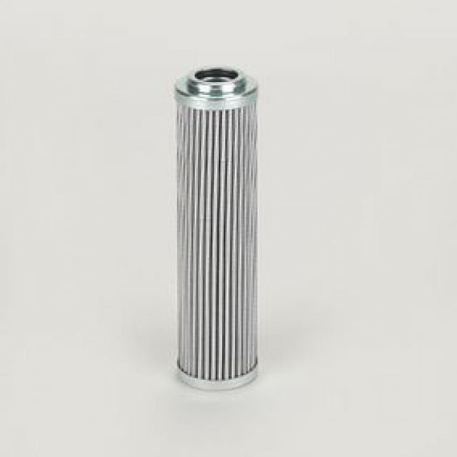 P171709 hydraulic filter element