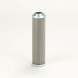 P171711 hydraulic filter element