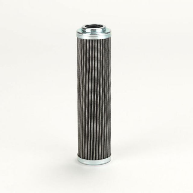 P171712 hydraulic filter element