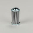 P171713 hydraulic filter element