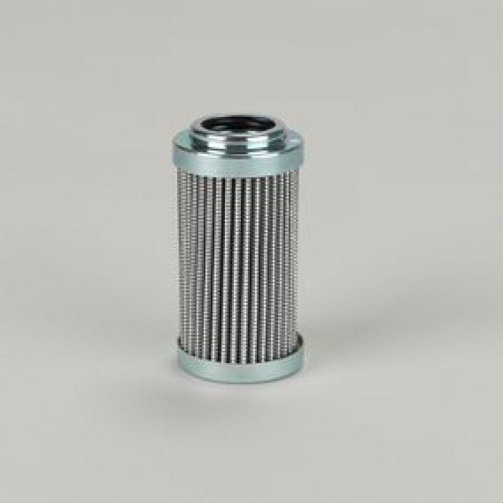 P171713 hydraulic filter element