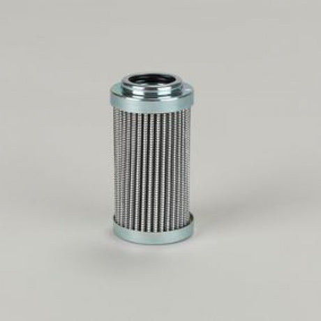 P171713 hydraulic filter element