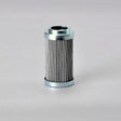 P171714 hydraulic filter element