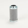 P171715 hydraulic filter element