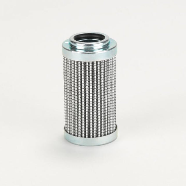 P171715 hydraulic filter element