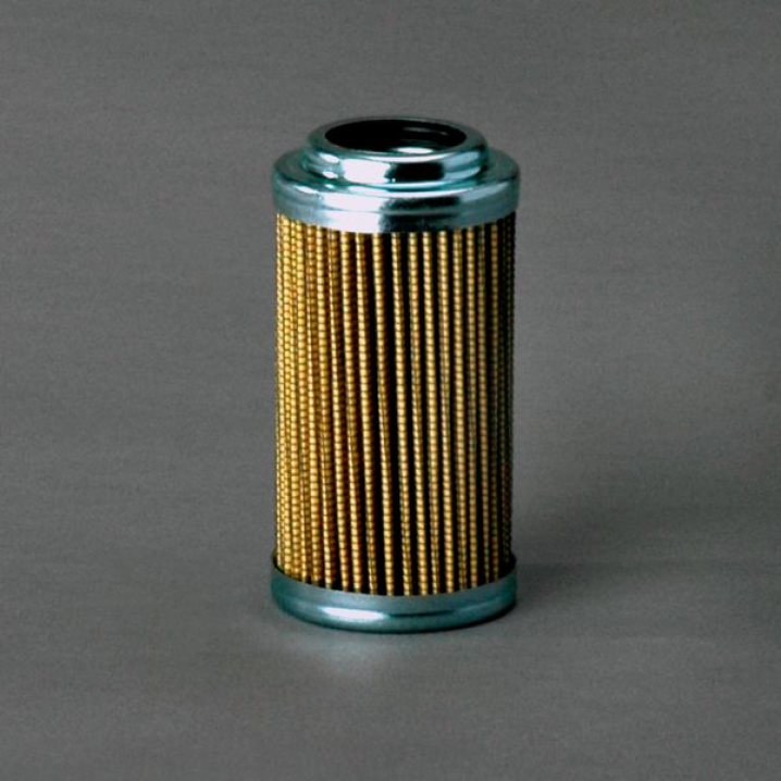 P171716 hydraulic filter element