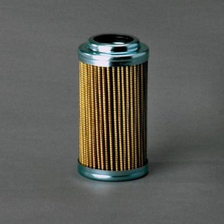 P171716 hydraulic filter element