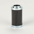 P171718 hydraulic filter element