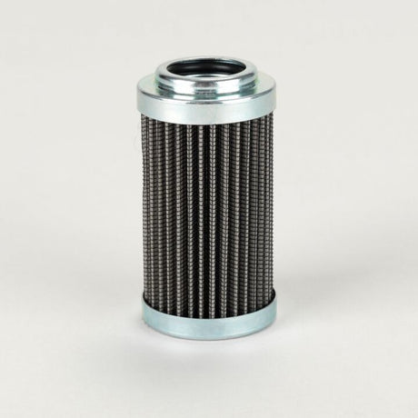 P171718 hydraulic filter element