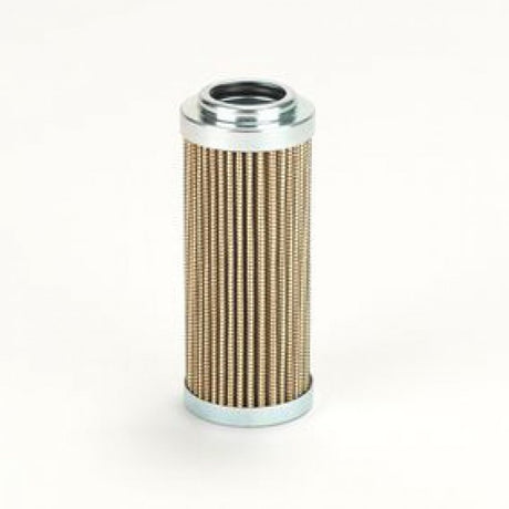 P171722 hydraulic filter element