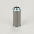 P171723 hydraulic filter element