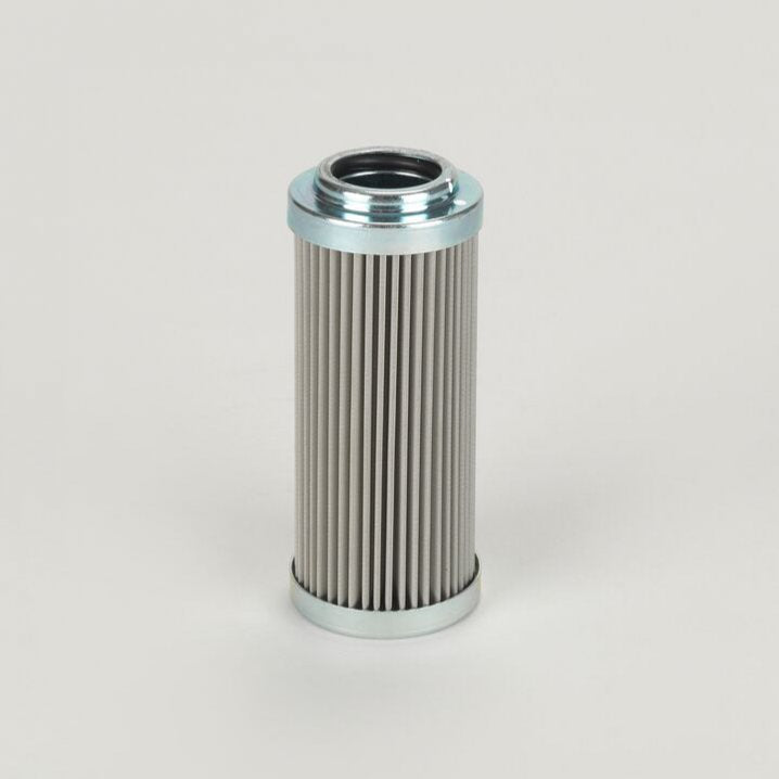 P171723 hydraulic filter element