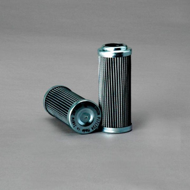 P171724 hydraulic filter element