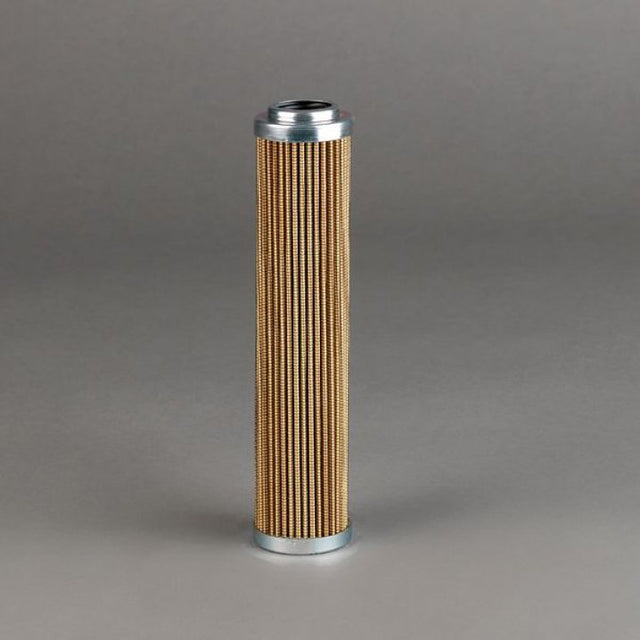 P171728 hydraulic filter element