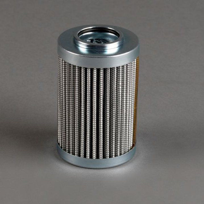 P171733 hydraulic filter element